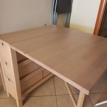 Trulli&Casefichi Bari Ngoại thất bức ảnh