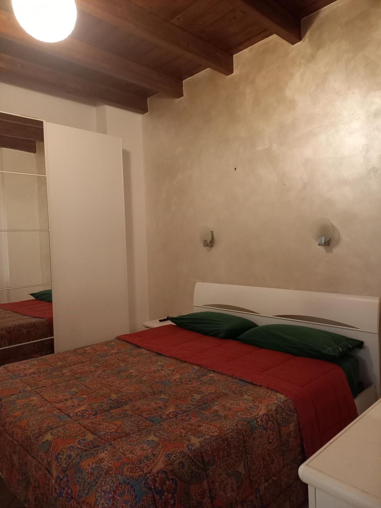 Trulli&Casefichi Bari Ngoại thất bức ảnh