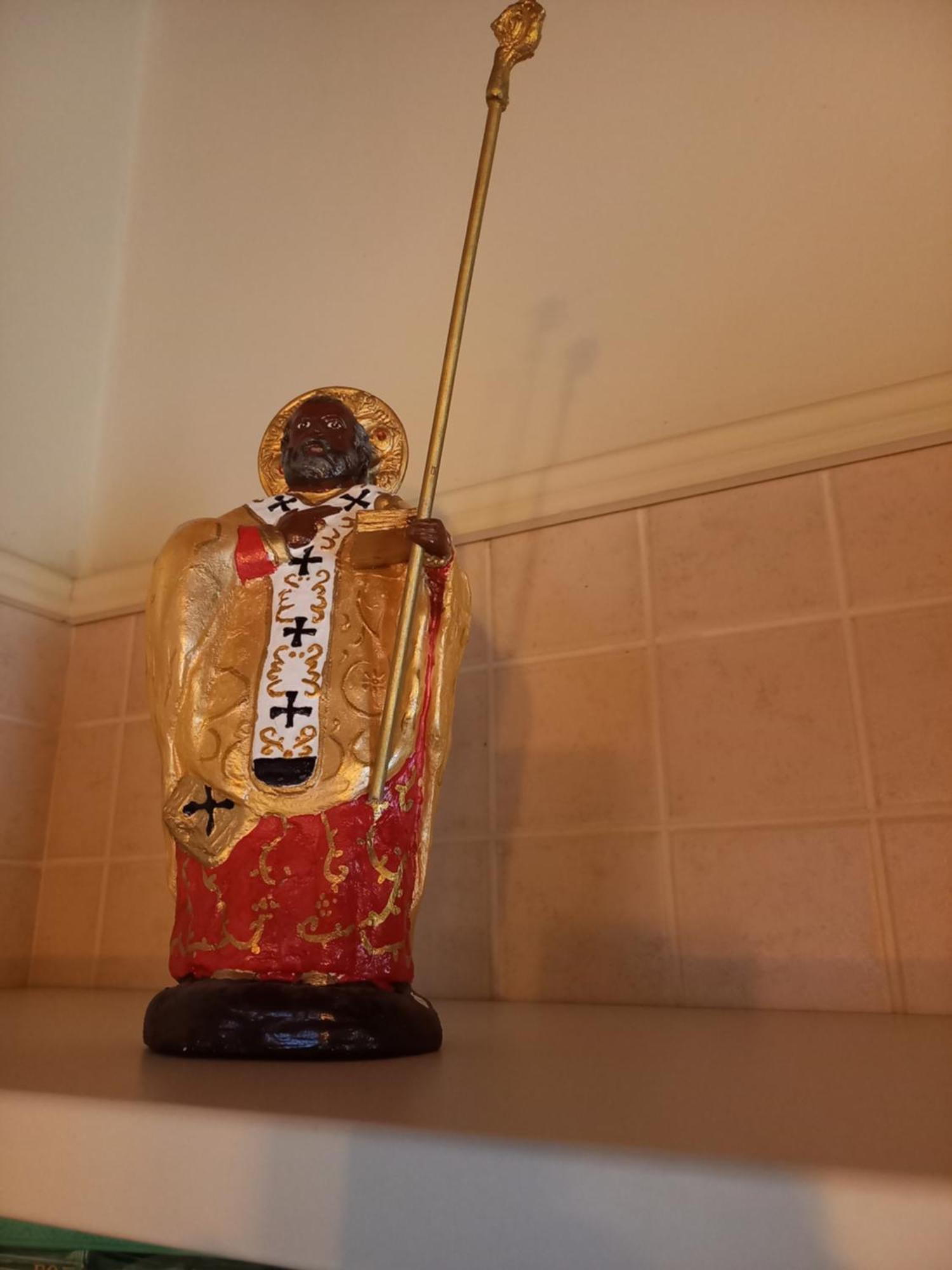 Trulli&Casefichi Bari Ngoại thất bức ảnh