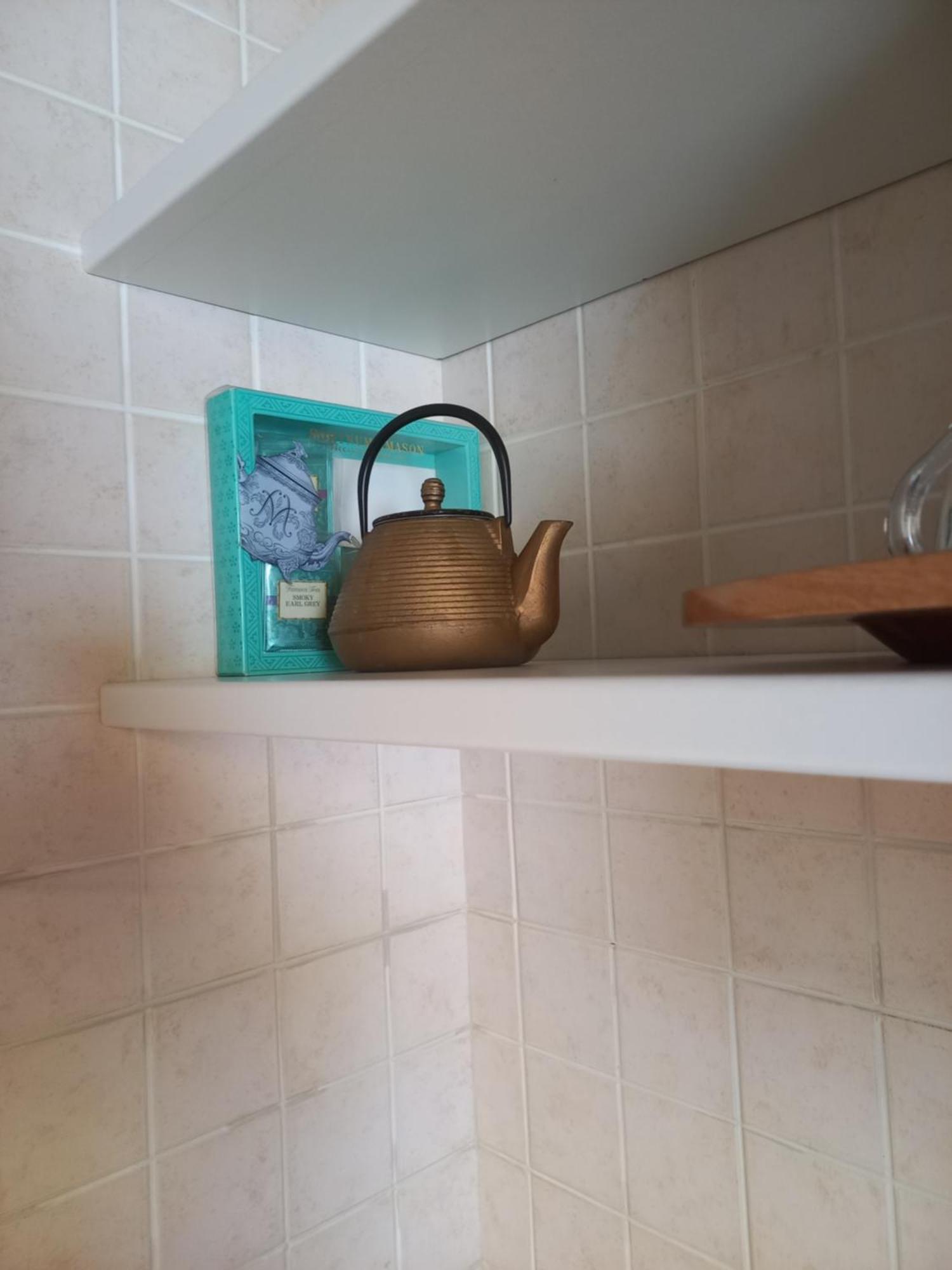 Trulli&Casefichi Bari Ngoại thất bức ảnh