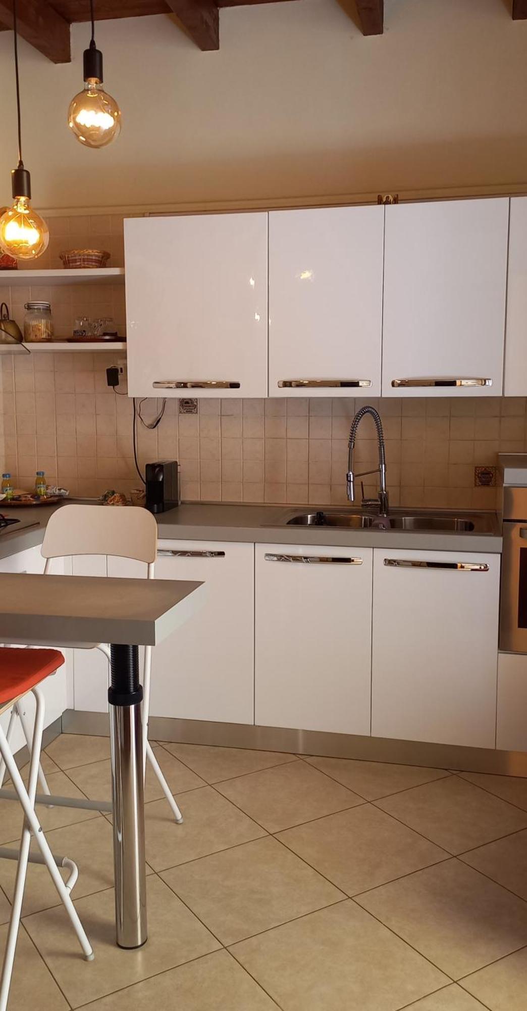 Trulli&Casefichi Bari Ngoại thất bức ảnh