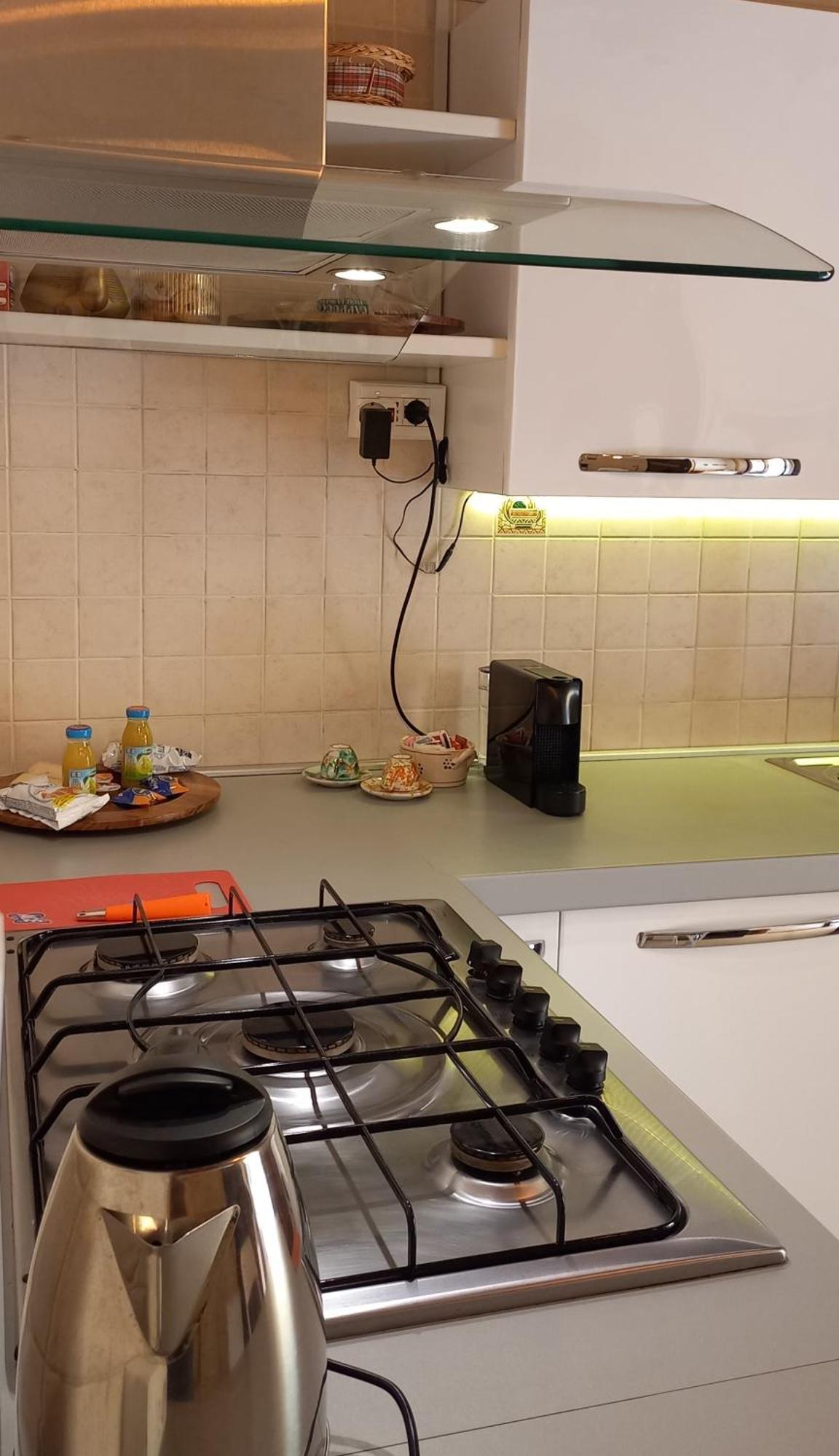 Trulli&Casefichi Bari Ngoại thất bức ảnh